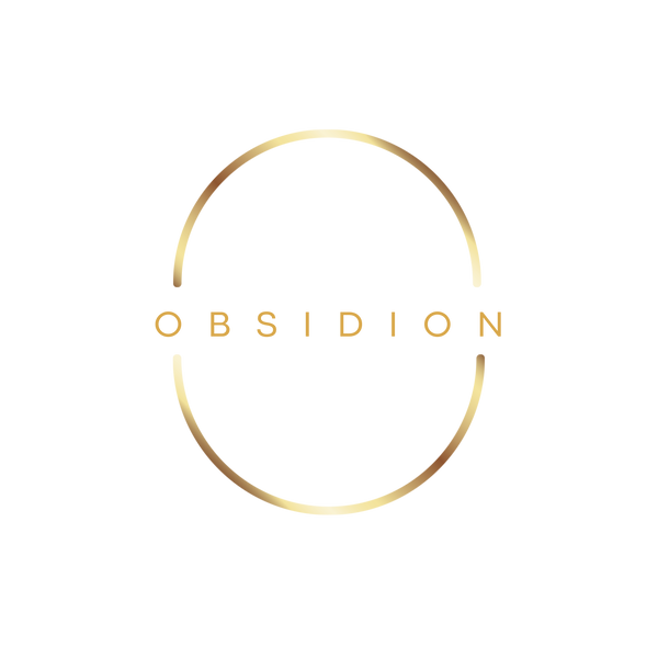 O B S I D I O N